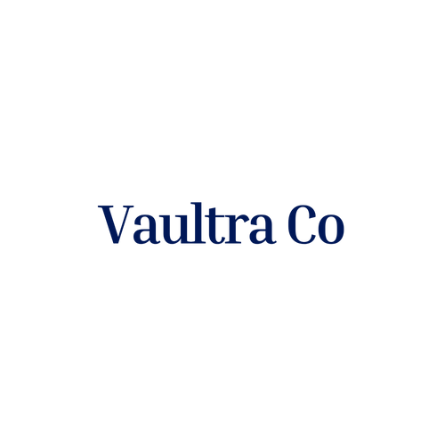 Vaultra Co
