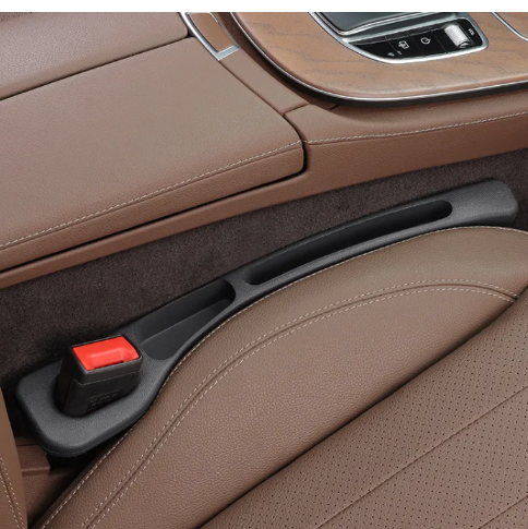 Seat Storage Filler