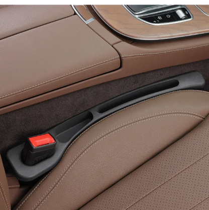 Seat Storage Filler