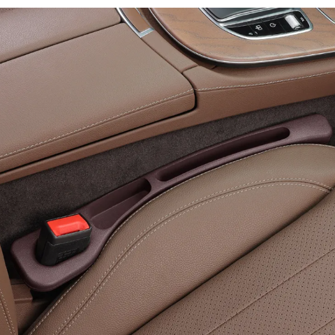 Seat Storage Filler