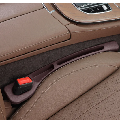 Seat Storage Filler
