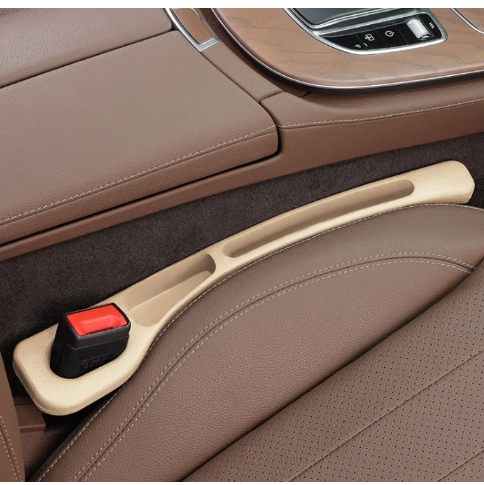 Seat Storage Filler