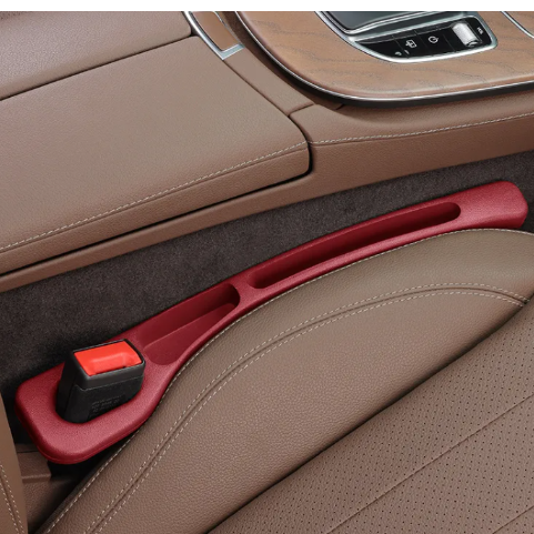 Seat Storage Filler