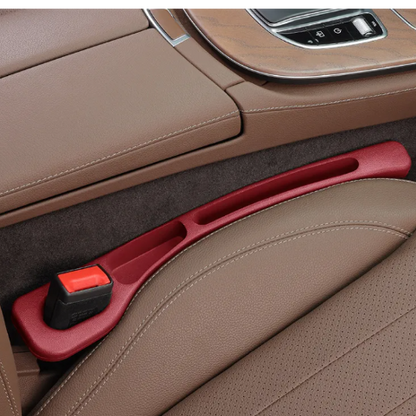 Seat Storage Filler