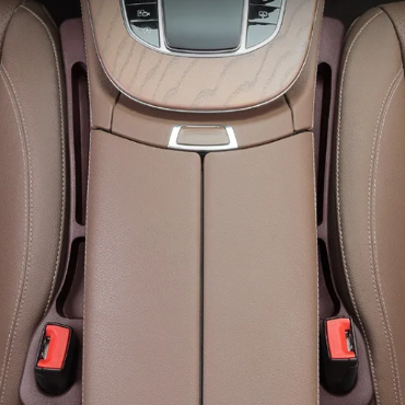 Seat Storage Filler